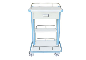 Clinical Trolley